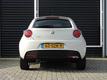 Alfa Romeo MiTo 1.3 MultiJet 85 Distinctive