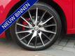 Alfa Romeo MiTo 1.3JTD 80pk Esclusivo Lage km.stand!!!