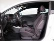 Alfa Romeo MiTo TwinAir Turbo 100pk Super Veloce   Navigatie   Cruise control