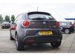 Alfa Romeo MiTo TwinAir Turbo 100 Eco Super