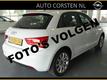 Audi A1 Sportback T Leer Navi Pdc v a Ecc El.r4 Lmv Cruise Leder Stuur Ambition Pro Line Business 1.2TFSi ru