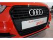 Audi A1 Sportback 1.2 TFSI 86PK Admired Package   S-Line Exterieur   17 inch LM velgen   Navigatie MMI   LEd