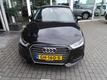 Audi A1 1.0 TFSI 95pk