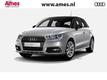 Audi A1 Sportback 1.0 TFSI Adrenalin Nieuwprijs: €24.974