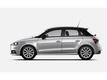 Audi A1 Sportback 1.0 TFSI Adrenalin Nieuwprijs: €24.974