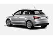 Audi A1 Sportback 1.0 TFSI Adrenalin Nieuwprijs: €24.974