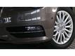 Audi A3 Sportback 1.4 TFSI AMBITION PRO LINE PLUS G-TRON |