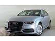 Audi A3 Sportback etron 1.4TFSi 204pk PHEV E-tron Ambition Pro Line Plus | 7% Bijtelling t m 07-2020