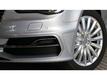 Audi A3 Sportback etron 1.4TFSi 204pk PHEV E-tron Ambition Pro Line Plus | 7% Bijtelling t m 07-2020