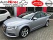 Audi A3 Sportback 1.4 TFSI AMBITION PRO LINE *Panoramadak   MMI Connect   BTW auto*