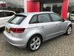 Audi A3 Sportback 1.4 TFSI AMBITION PRO LINE *Panoramadak   MMI Connect   BTW auto*