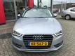 Audi A3 Sportback 1.4 TFSI AMBITION PRO LINE *Panoramadak   MMI Connect   BTW auto*