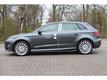Audi A3 e-tron Sport Pro Line Plus 1.4TFSI 204 pk *RIJKLAAR