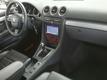 Audi A4 Avant EXEO 2.0 TDI 143PK STYLE Leer Navi Clim Cruise 2xPDC BT