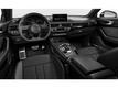 Audi A4 Avant 2.0 TFSI Quattro 252pk Nieuw -15% Edition S-line Panoramadak Tour City Parking Matrix