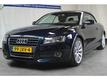 Audi A5 Cabriolet 2.0 TFSI PRO LINE FULL OPTIONS ALLE BOEKJES AANWEZIG.