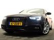 Audi A5 Sportback 3.0 TDI S Edition  S-LINE  204pk Automaat, Navi, Vol Leer, Xenon