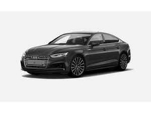 Audi A5 Sportback 2.0 TFSI Quattro S-line Nieuw -17% korting Panoramadak Tour B&O Head-up 19