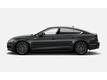 Audi A5 Sportback 2.0 TFSI Quattro S-line Nieuw -17% korting Panoramadak Tour B&O Head-up 19