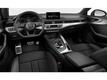 Audi A5 Sportback 2.0 TFSI Quattro S-line Nieuw -17% korting Panoramadak Tour B&O Head-up 19