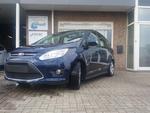 Ford C-MAX 1.0 ecoboost trend