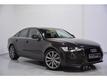 Audi A6 3.0 TDI EDITION Luchtvering Standkachel Navi Leder Clima Xenon 19 Inch