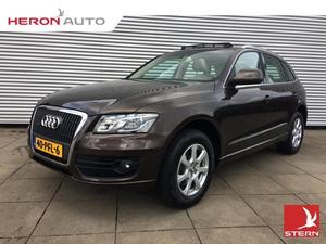 Audi Q5 2.0 Tfsi Quattro S-tronic...