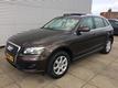 Audi Q5 2.0 Tfsi Quattro S-tronic...