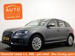 Audi Q5 2.0 TFSI HYBRID QUATTRO EXCLUSIVE EDITION AUT, Leer, Xenon Led, Navi, ECC