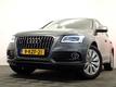 Audi Q5 2.0 TFSI HYBRID QUATTRO EXCLUSIVE EDITION AUT, Leer, Xenon Led, Navi, ECC