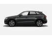 Audi Q5 2.0 TFSI Quattro S-line 2018 Nieuw -18% korting Panoramadak ACC B&O Head-up Trekhaak 20inch Luchtver