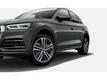 Audi Q5 2.0 TFSI Quattro S-line 2018 Nieuw -18% korting Panoramadak ACC B&O Head-up Trekhaak 20inch Luchtver