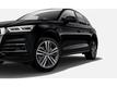 Audi Q5 2.0 TFSI Quattro S-line 2018 Nieuw -18% korting Panoramadak ACC B&O Head-up Trekhaak 20inch Luchtver