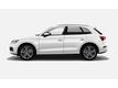 Audi Q5 2.0 TFSI Quattro S-line 2018 Nieuw -18% korting Panoramadak ACC B&O Head-up Trekhaak 20inch Luchtver