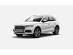 Audi Q5 2.0 TFSI Quattro S-line 2018 Nieuw -18% korting Panoramadak ACC B&O Head-up Trekhaak 20inch Luchtver