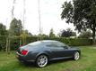 Bentley Continental GT 6.0 W12   Diamond series   Limited edition