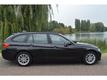 BMW 3-serie 316i Touring NAVI-DAK-XENON
