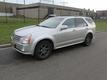 Cadillac SRX 4.6 sport luxury awd aut