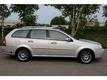 Chevrolet Nubira SW 1.6 Limited Edition Style LPG G-3 Airco LMV Zeer nette