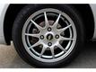 Chevrolet Nubira SW 1.6 Limited Edition Style LPG G-3 Airco LMV Zeer nette