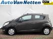 Chevrolet Spark 1.0 16V 65pk, LS BI-FUEL Airco,5 deurs,Cpv,Elek pa