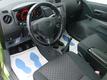 Daihatsu Cuore 1.0 5drs. Clever