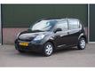 Daihatsu Sirion 2 1.3-16V PRESTIGE, AIRCO, NL, A tot Z DEALER ONDE