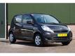 Daihatsu Sirion 2 1.3-16V PRESTIGE, AIRCO, NL, A tot Z DEALER ONDE