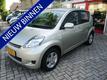 Daihatsu Sirion 2 1.3-16V Prestige AUTOMAAT! 1e eigenaar! dealer o