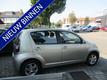 Daihatsu Sirion 2 1.3-16V Prestige AUTOMAAT! 1e eigenaar! dealer o