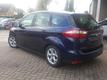 Ford C-MAX 1.0 ecoboost trend