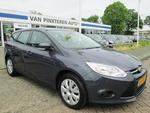 Ford Focus Wagon 1.0 ECOBOOST