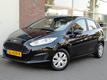 Ford Fiesta 1.5 TDCI 70KW 5-DRS STYLE