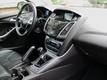 Ford Focus Wagon 1.6 TDCI GRATIS 1 JAAR RENTEVRIJ LENEN !! .